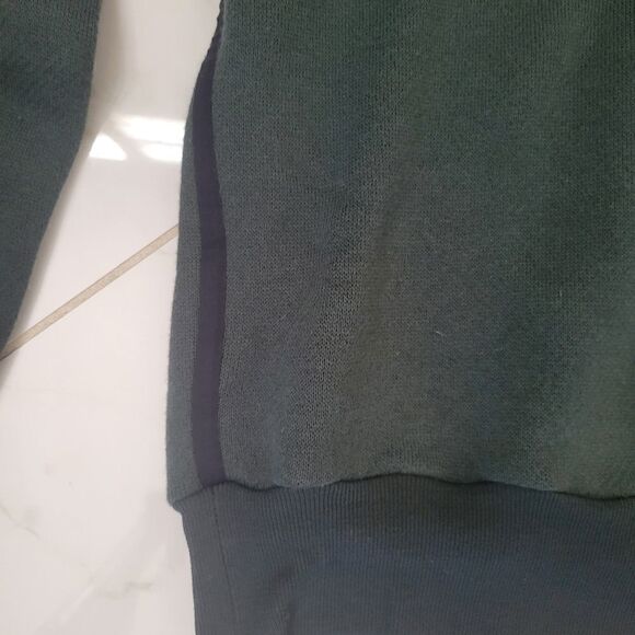 BEN TAVERNITI UNRAVEL PROJECT sweatshirt S New - Picture 6 of 10